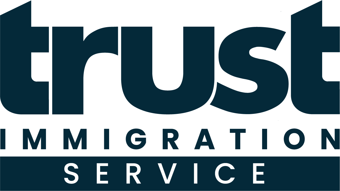 Trust Immigration Service